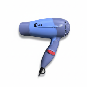 SECADOR MINI CELESTE