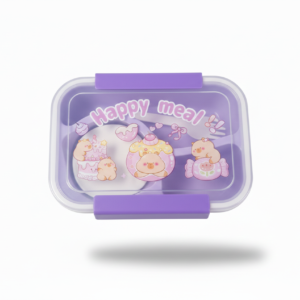 TAPER CAPIBARA MORADO