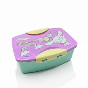 TAPER 1L CINNAMOROLL