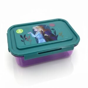 TAPER 3 DIVISIONES FROZEN