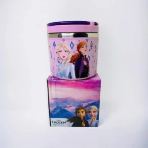 TAPER TÉRMICO FROZEN