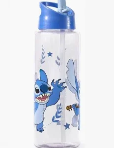 TOMATODO LICENCIA 1L STICH