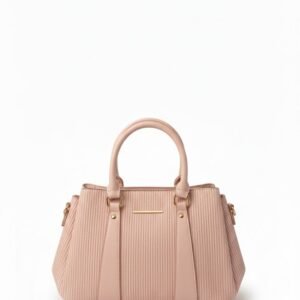 CARTERA PALO ROSA