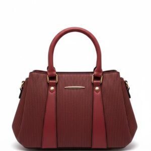 CARTERA VINO