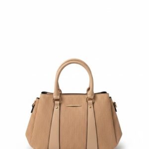 CARTERA BEIGE