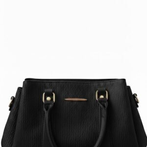 CARTERA NEGRA