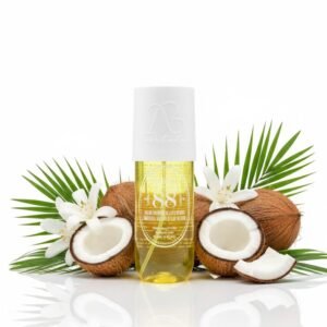 PERFUME SOL DE JANEIRO DE COCO 88