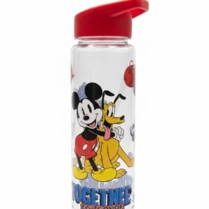 TOMATODO CON CAÑA MICKEY